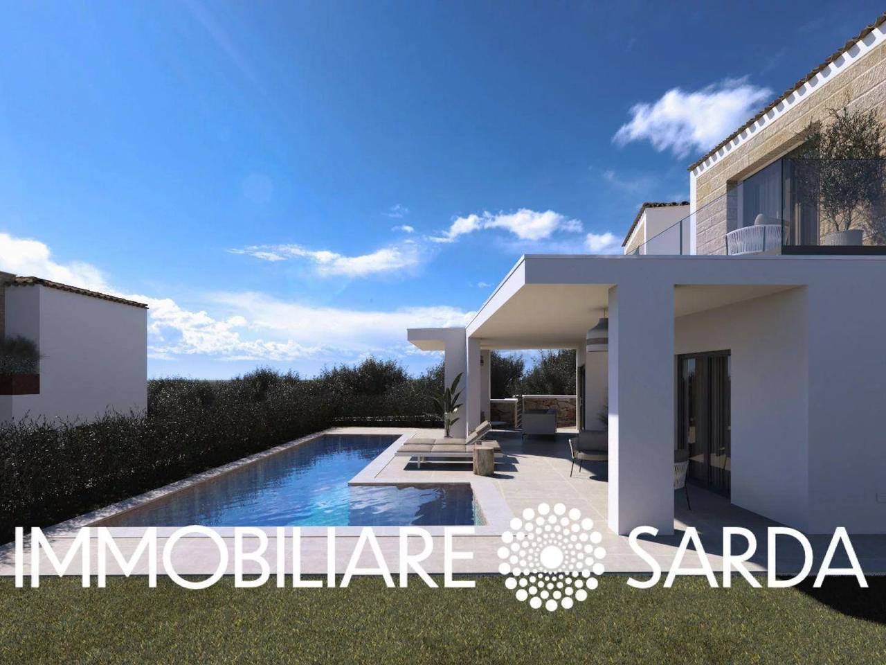 immagine annuncio 4 di 6