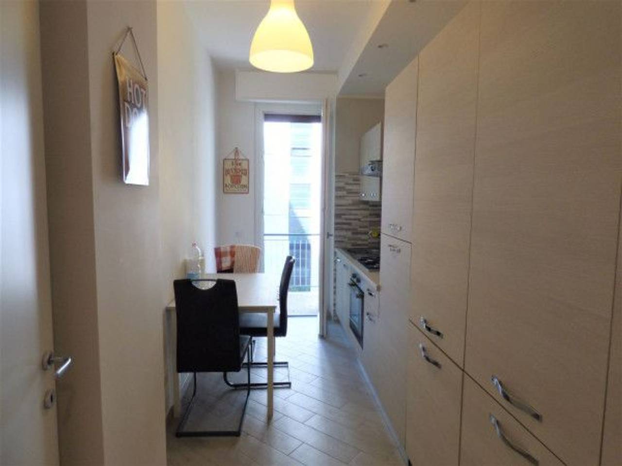 immagine annuncio 7 di 12