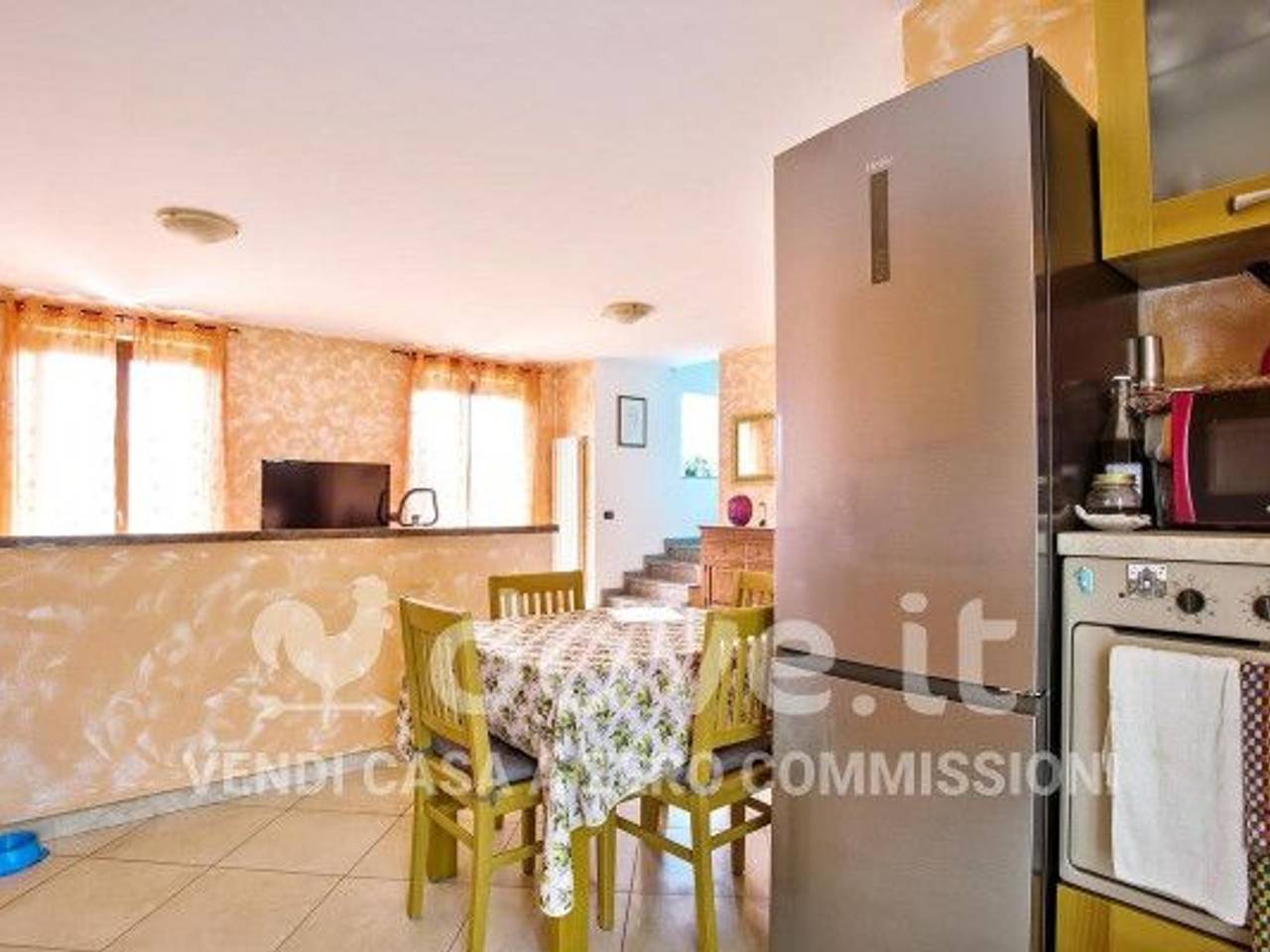 immagine annuncio 9 di 15