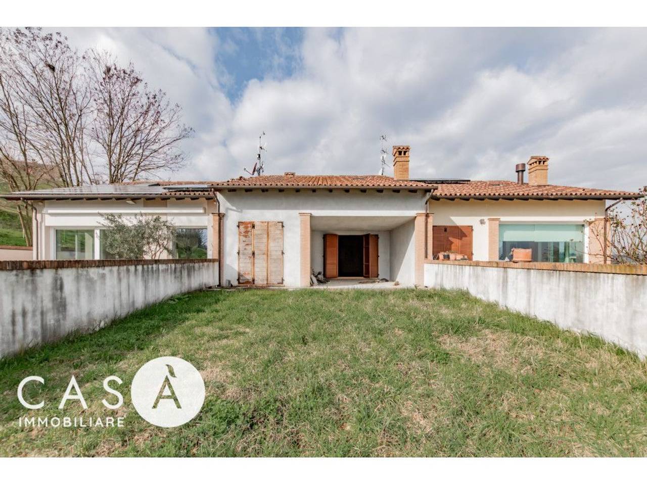 immagine annuncio 7 di 8