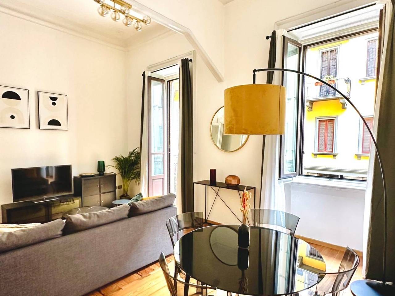 immagine annuncio 1 di 13