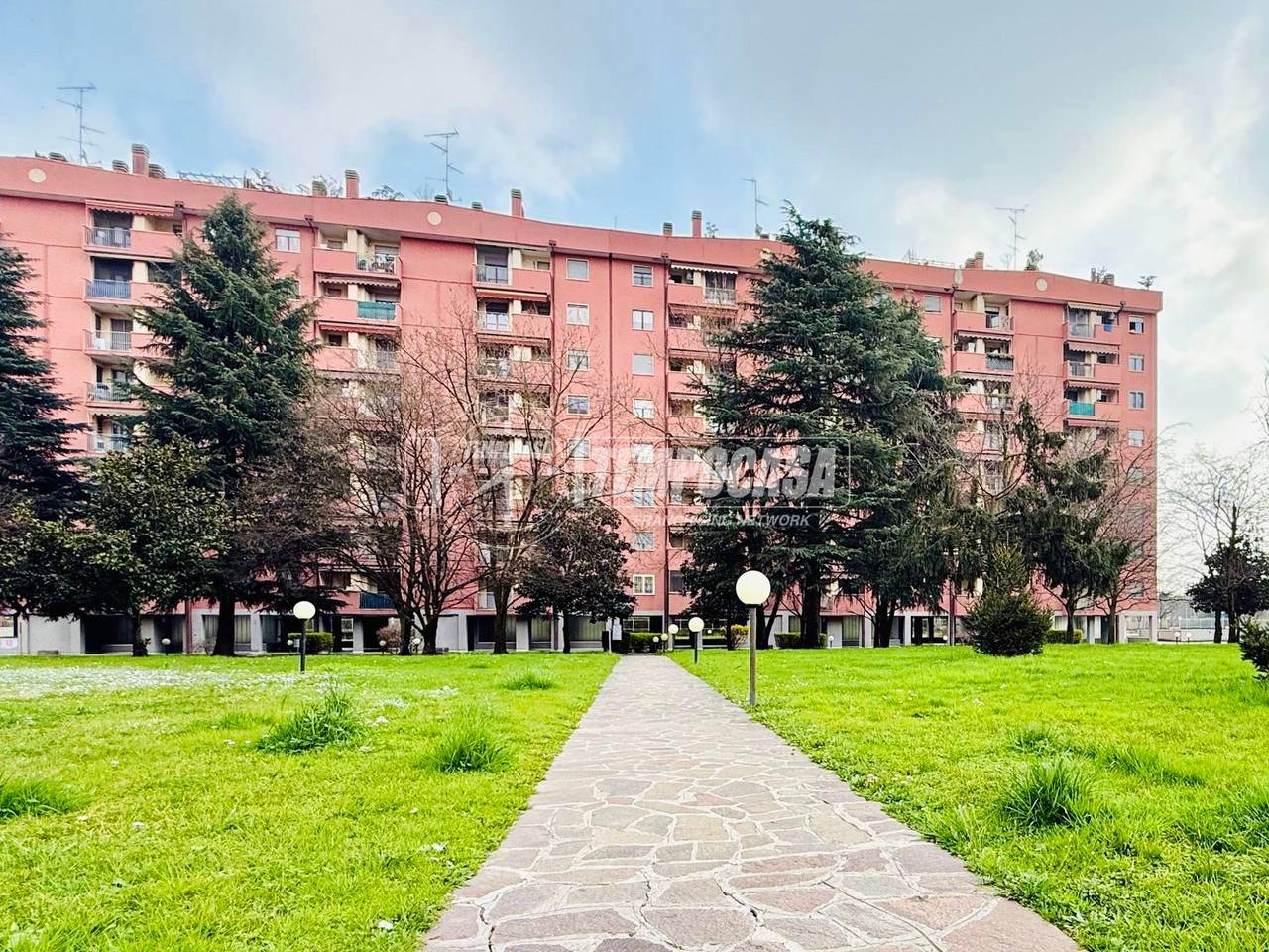 immagine annuncio 1 di 3