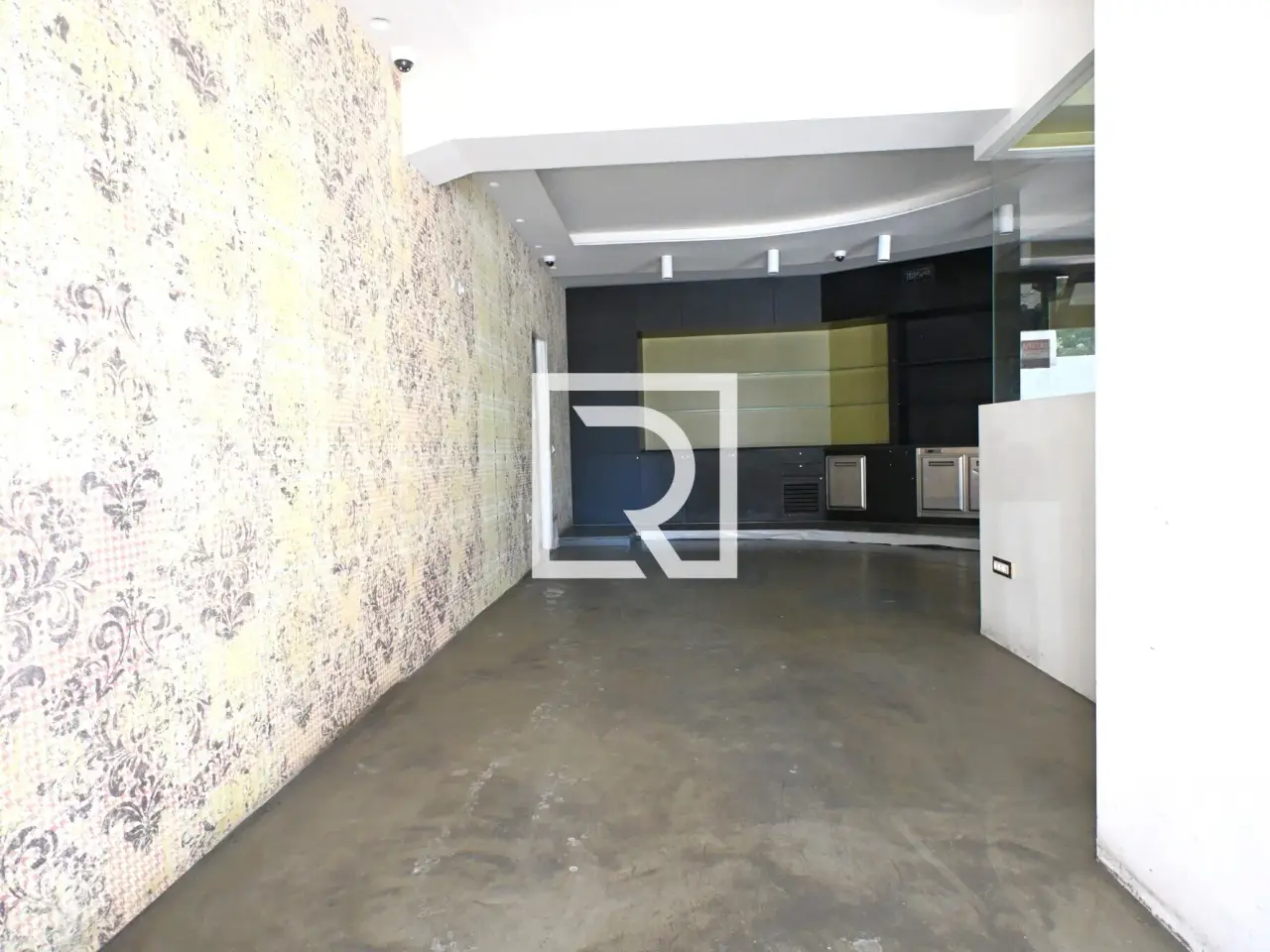 Palazzina commerciale in Via Circonvallazione al Molino, Ravenna, {3} - Foto 2