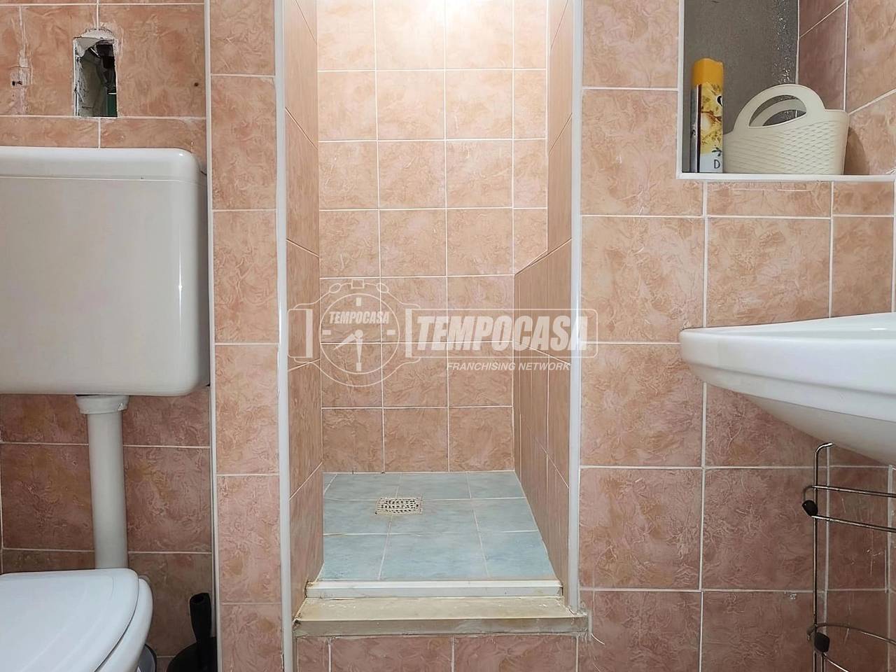 immagine annuncio 8 di 12