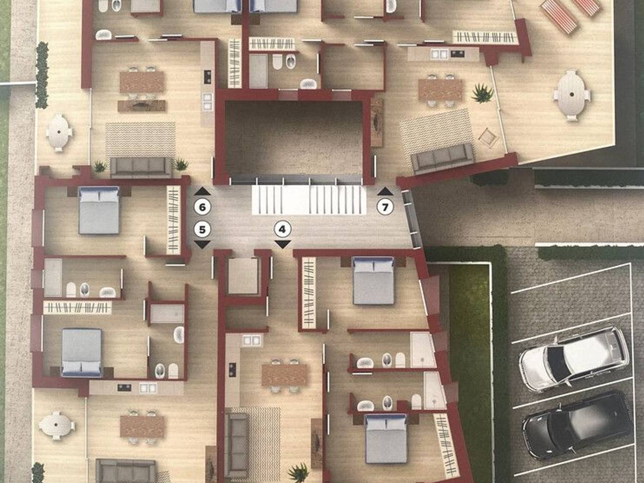 immagine annuncio 7 di 11