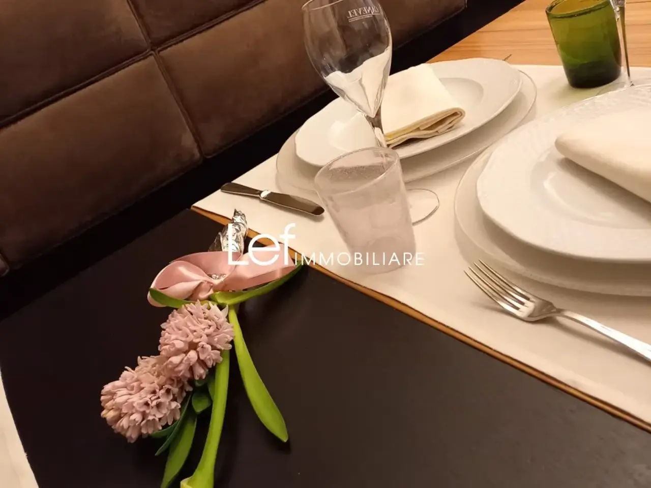 Ristorante in , Pieve Di Soligo, {3} - Foto 1