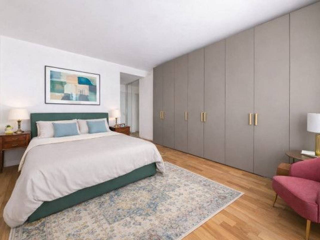 immagine annuncio 10 di 13