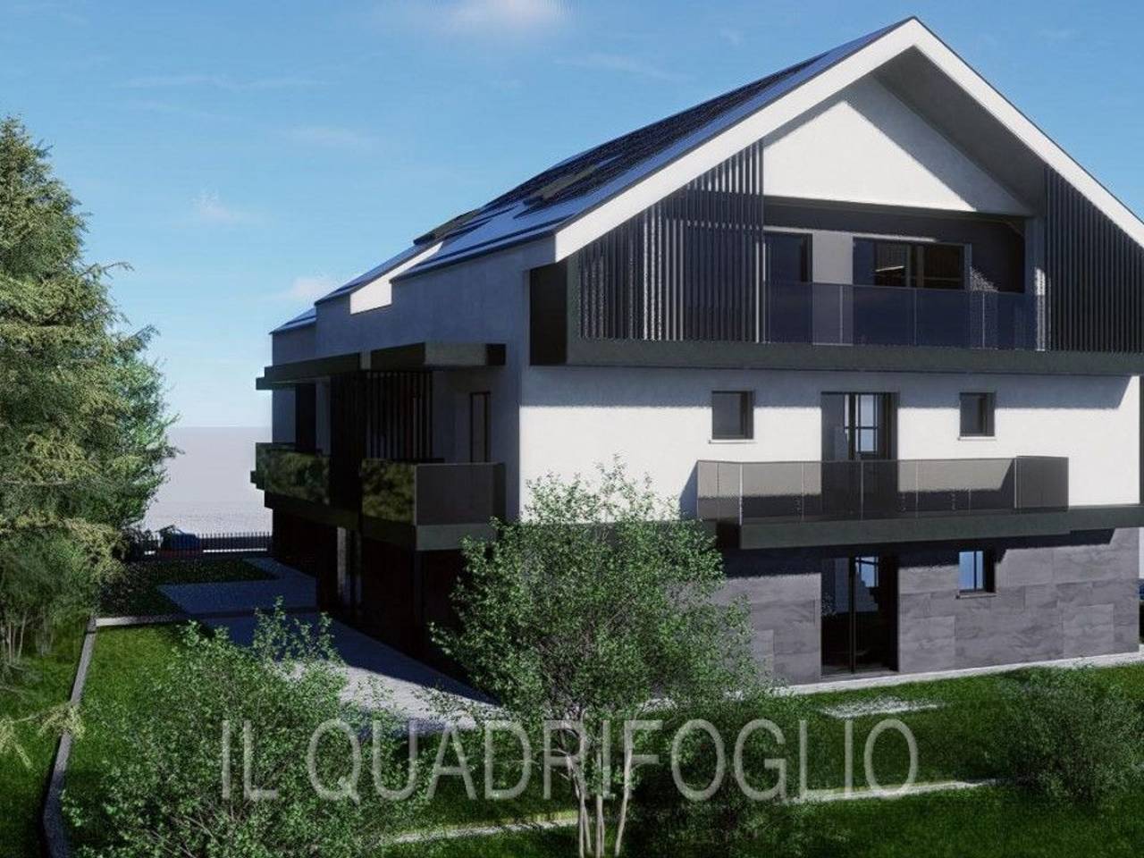 immagine annuncio 5 di 7