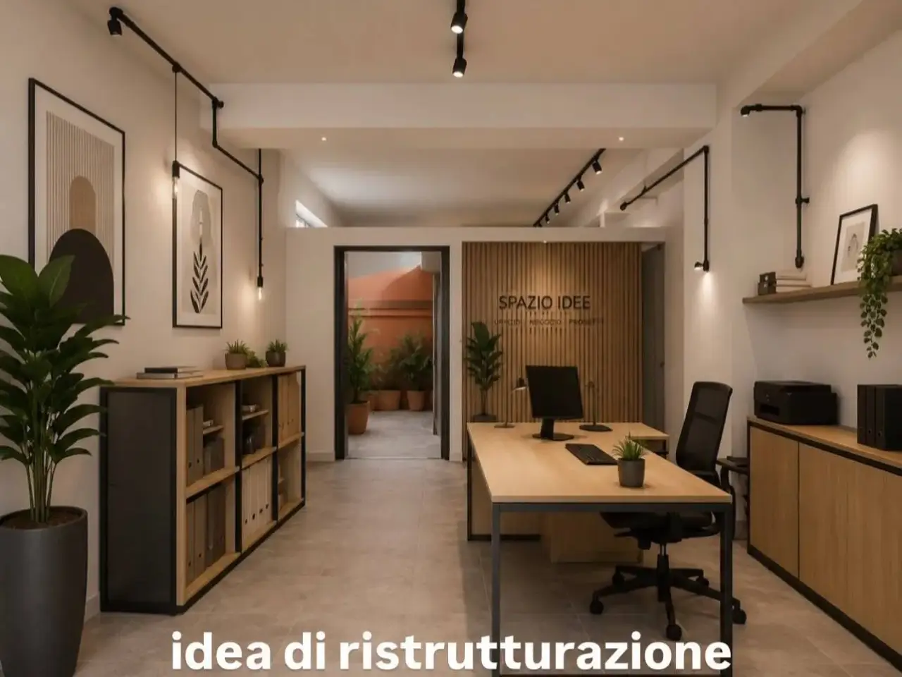Abbigliamento in Viale Tommaso Tittoni 109, San Felice Circeo, {3} - Foto 1