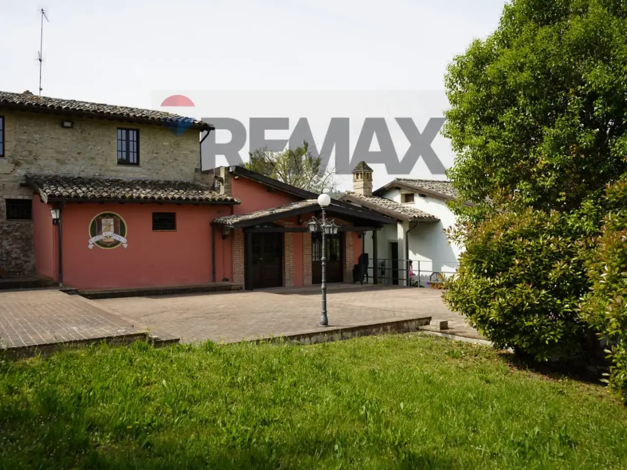 Negozio in Via Alcide De Gasperi 61, Bevagna, {3} - Foto 1