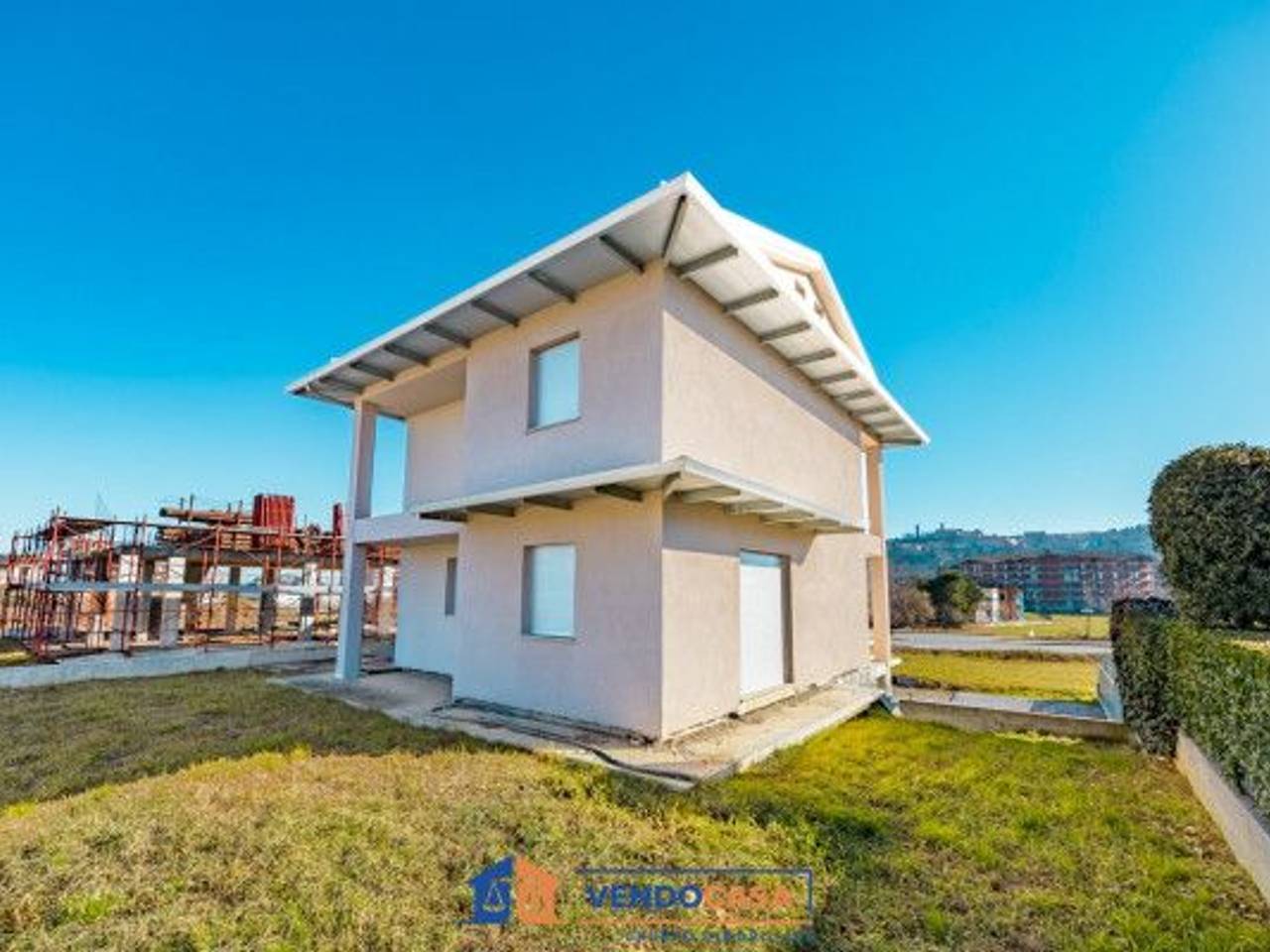 immagine annuncio 2 di 4