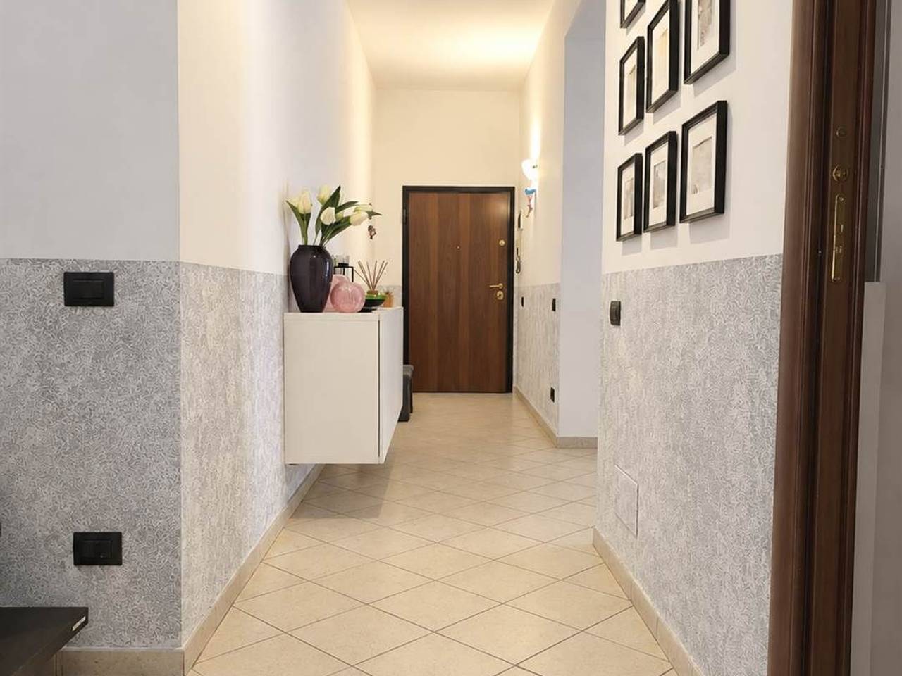 immagine annuncio 4 di 6