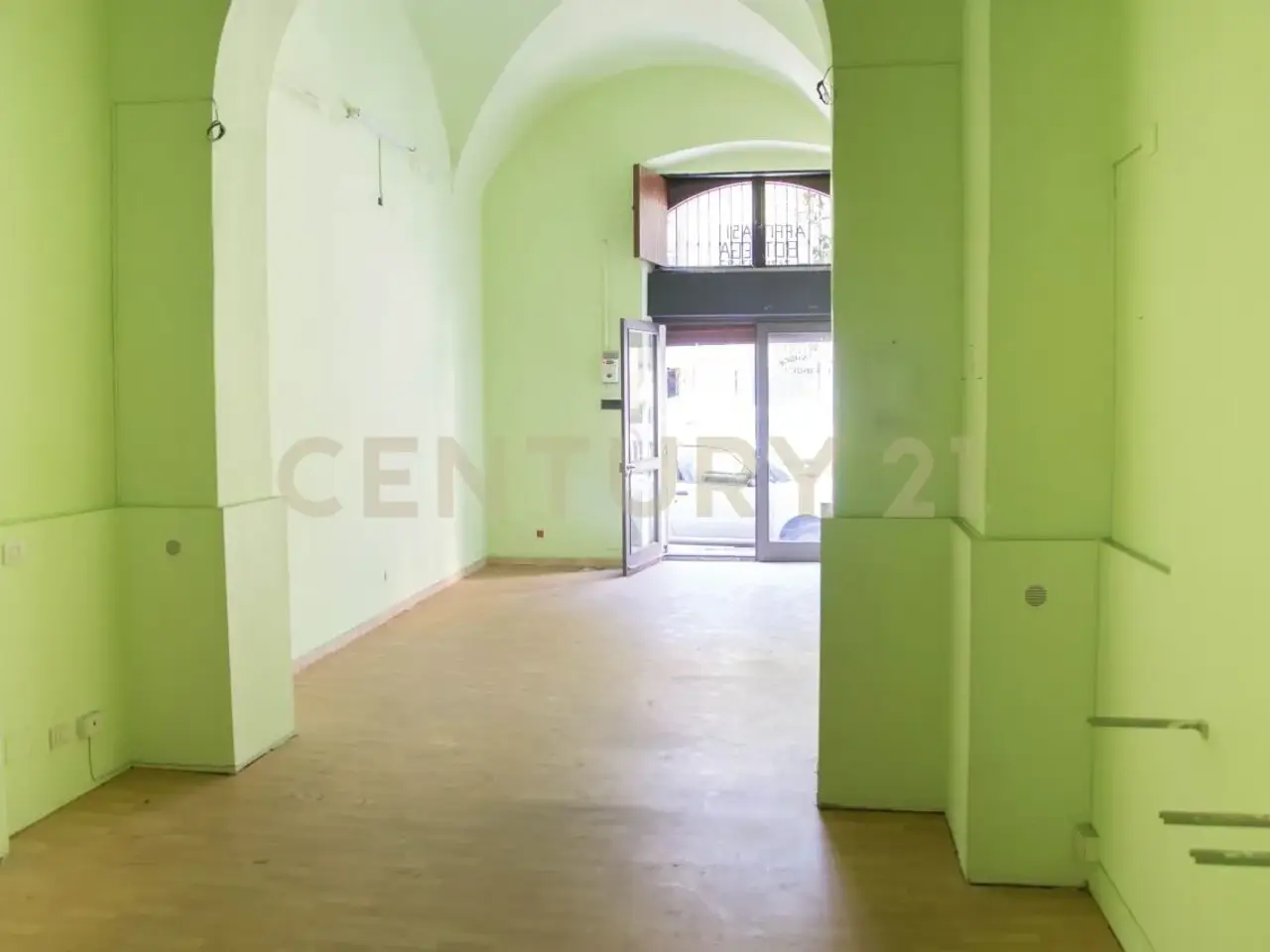 Negozio in , Acireale, {3} - Foto 1