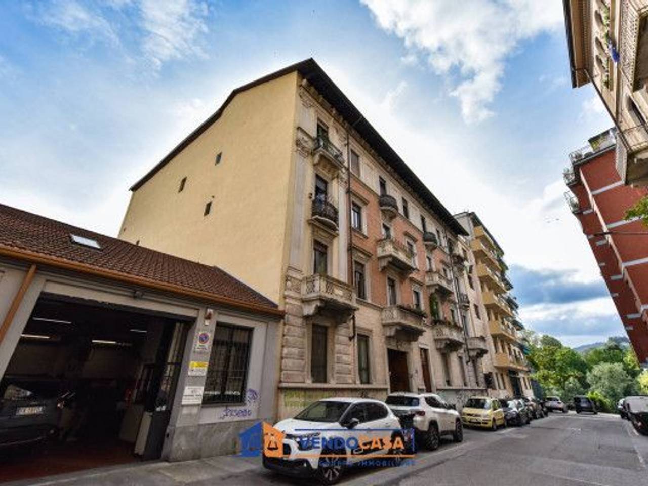 immagine annuncio 2 di 15