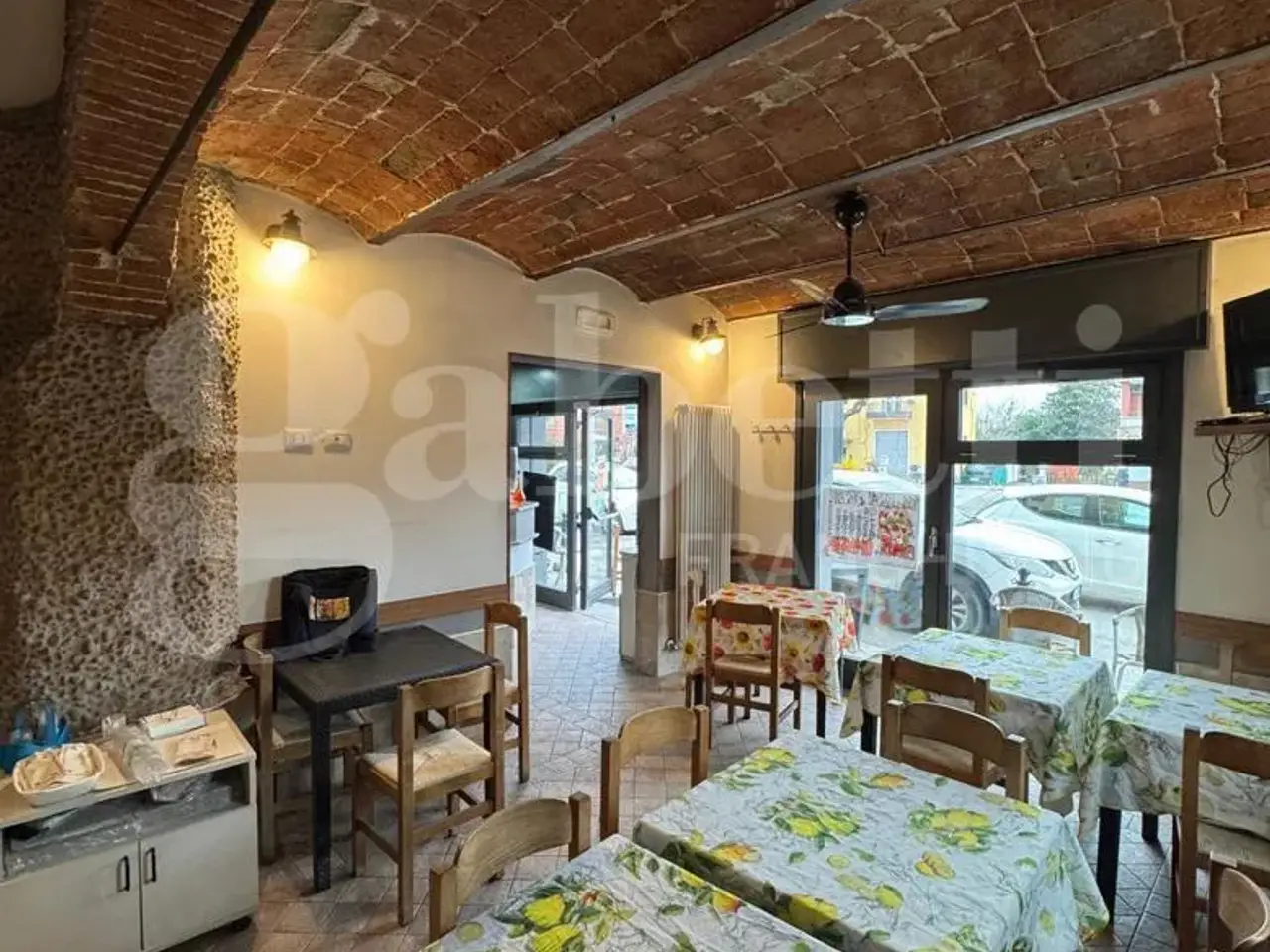 Ristorante in Via Emilia, San Lazzaro Di Savena, {3} - Foto 1