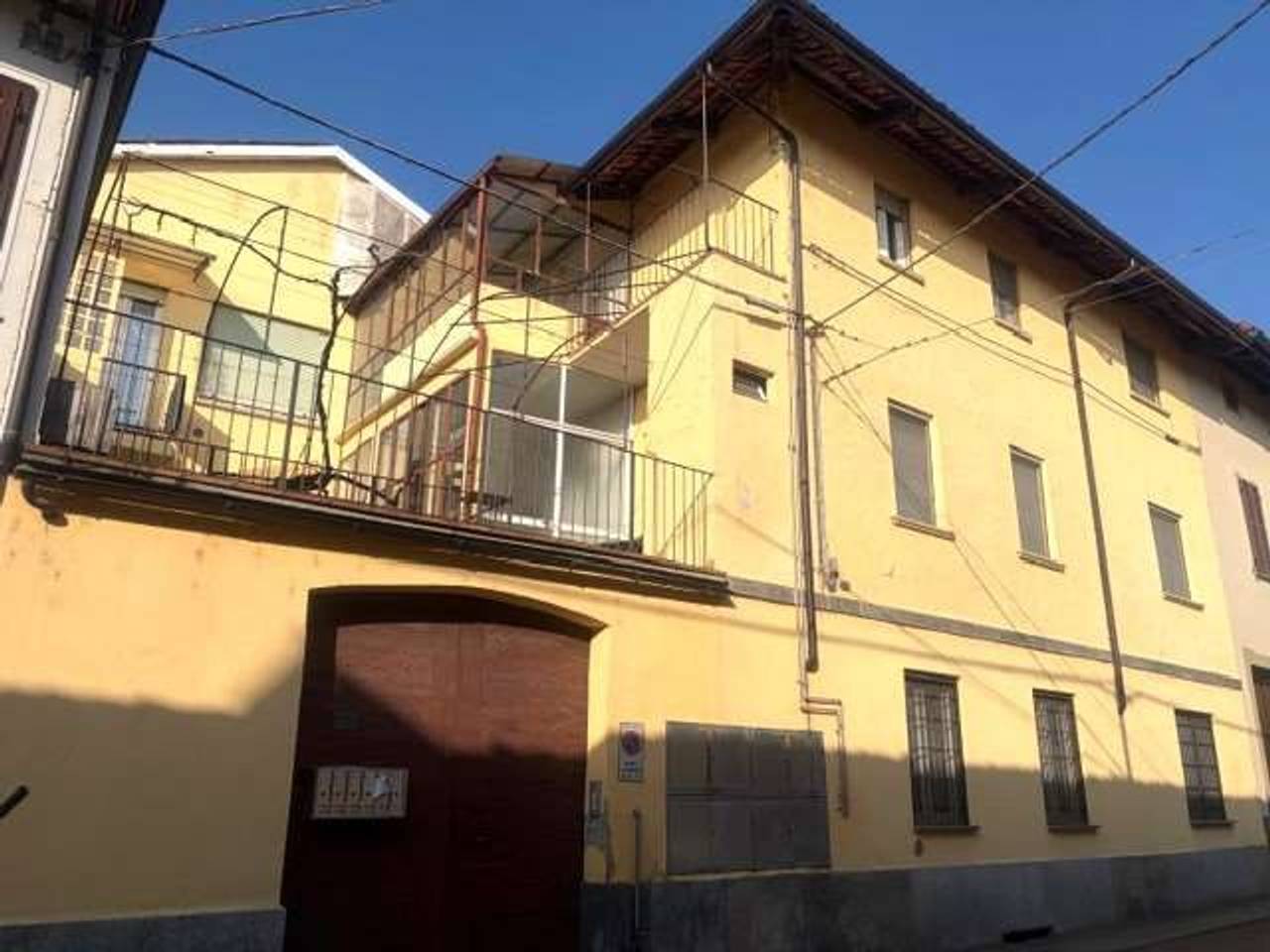 immagine annuncio 2 di 4