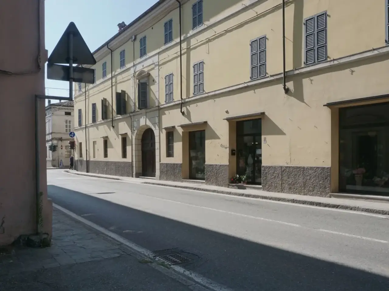Negozio in Via Colorno, 99, Parma, {3} - Foto 1