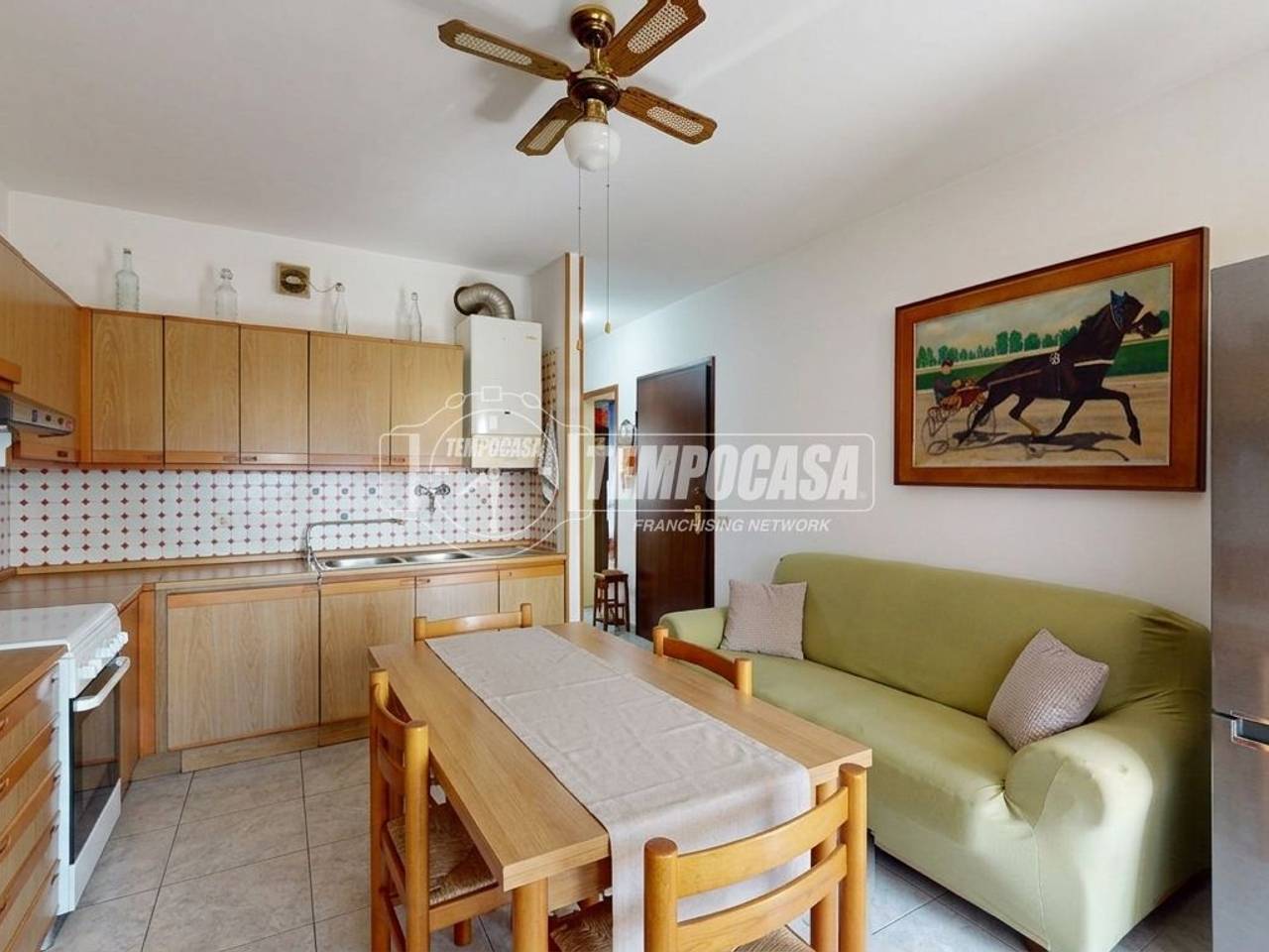 immagine annuncio 2 di 13