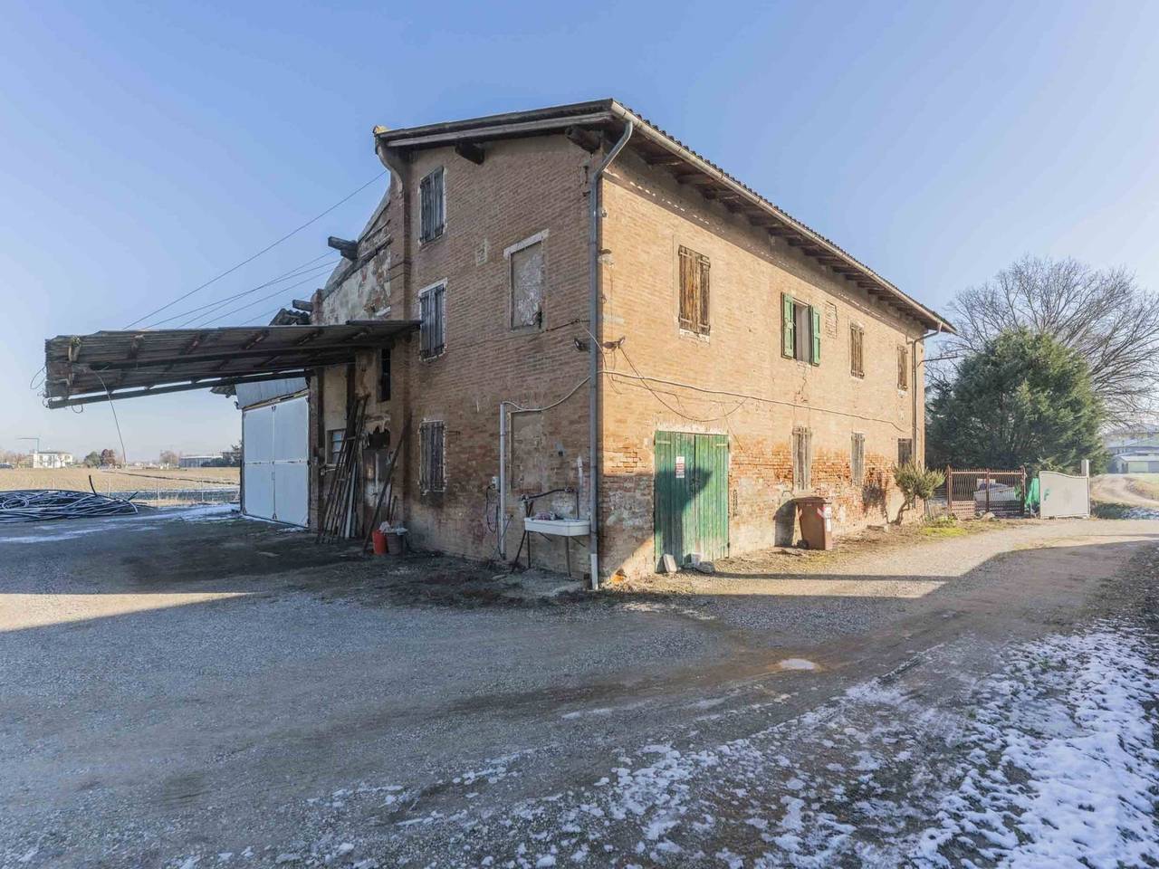 immagine annuncio 5 di 7