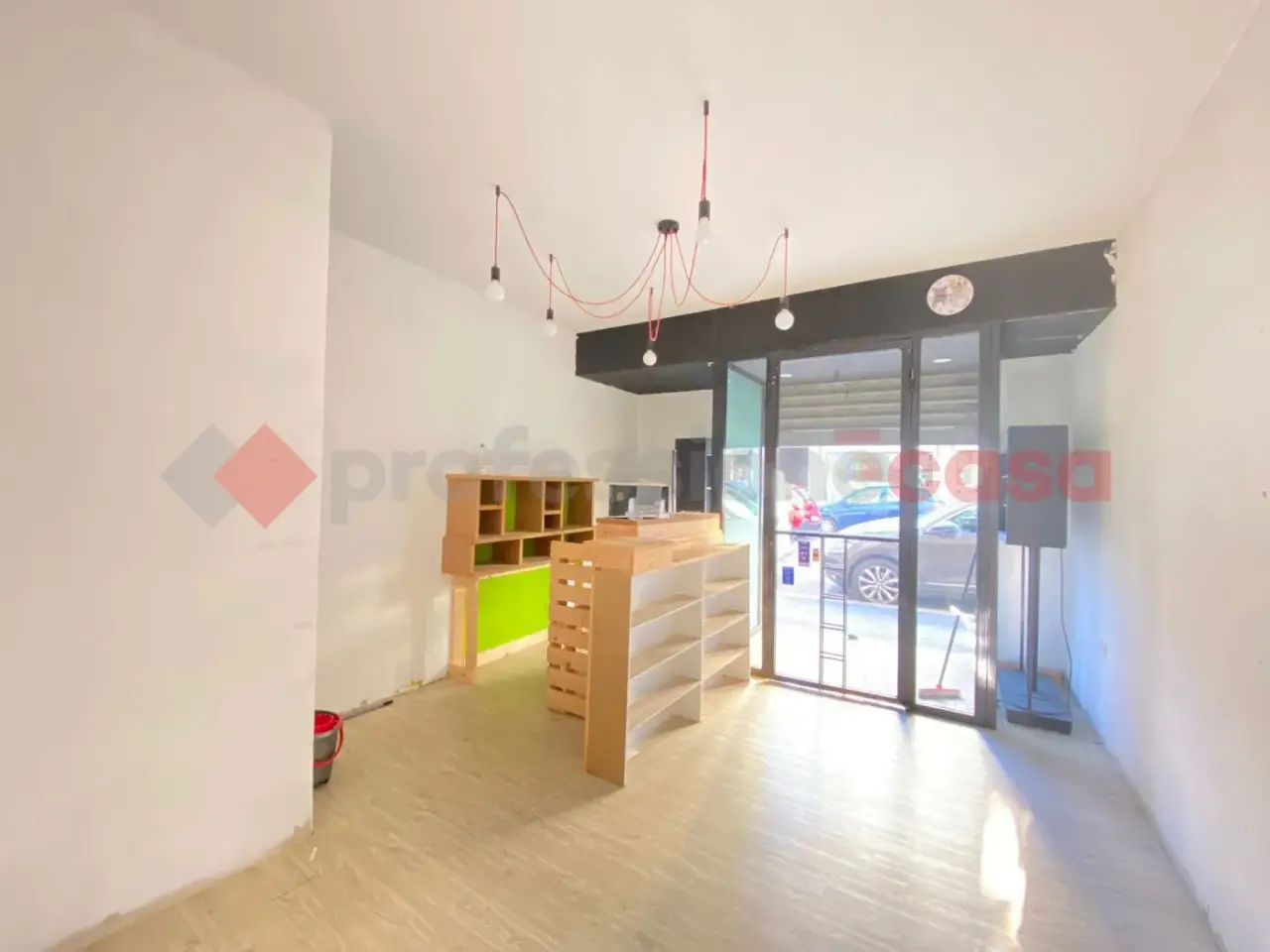 Negozio in , Firenze, {3} - Foto 1