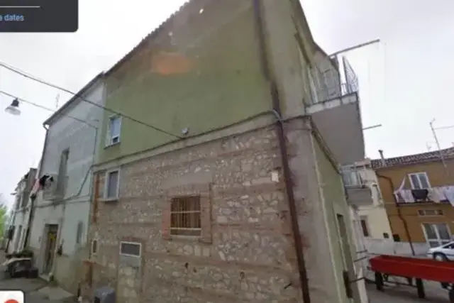 insertion image