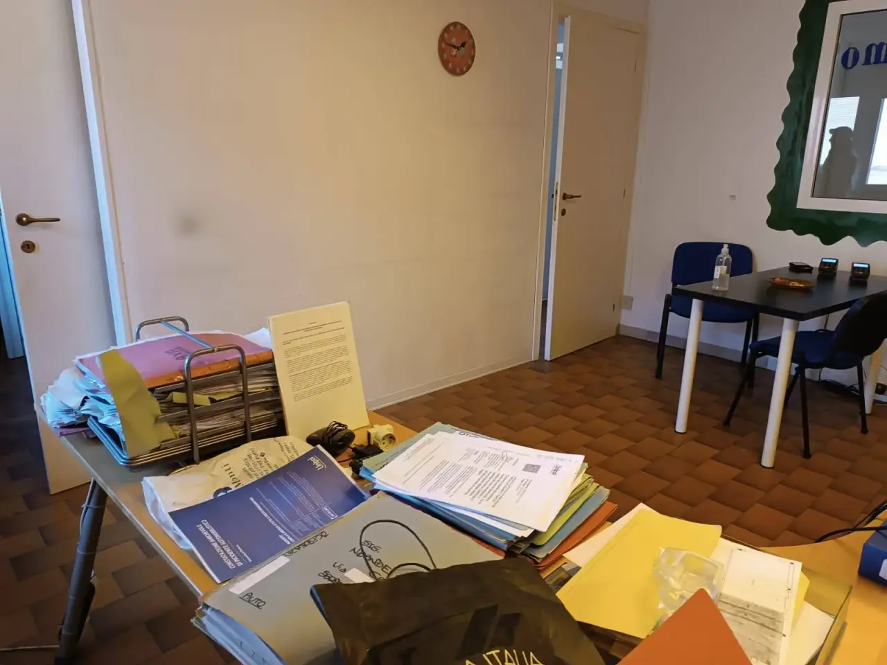 Ufficio in Via Tosco Romagnola 176, Pontedera, {3} - Foto 1