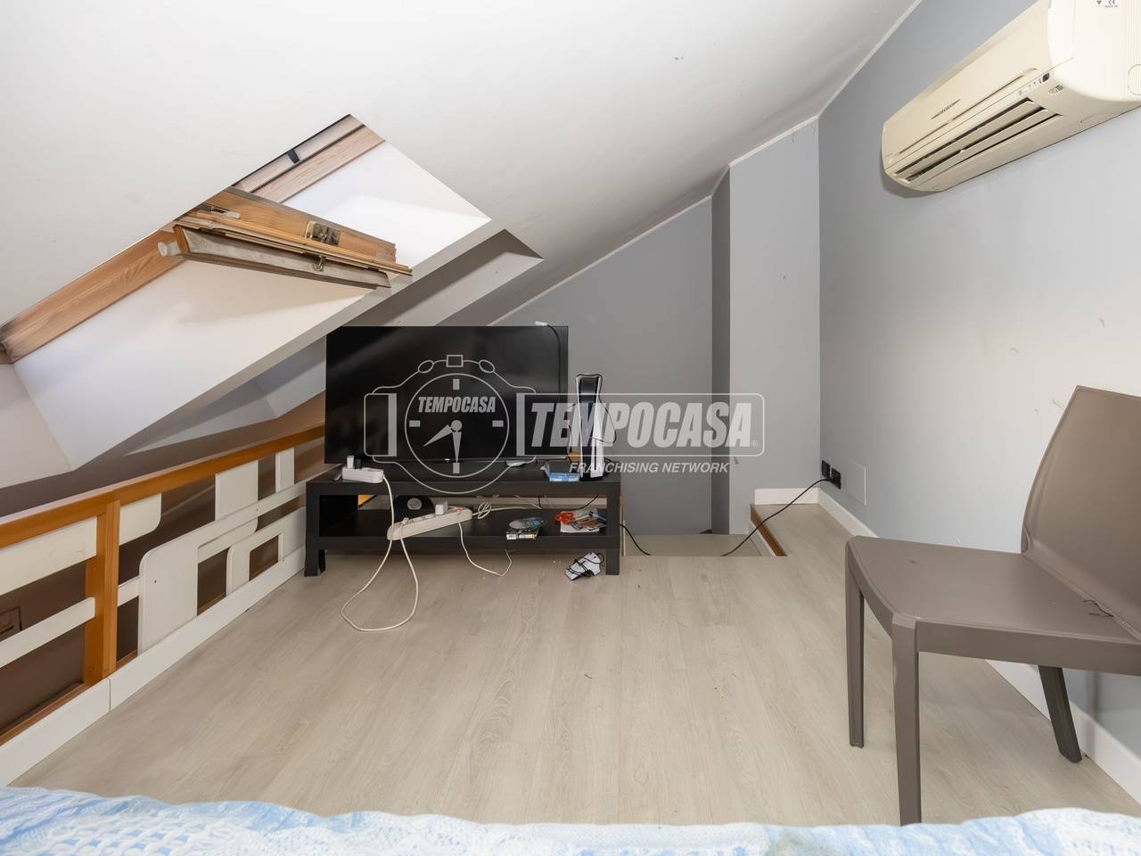 immagine annuncio 6 di 9