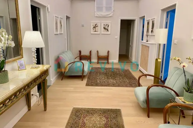 Appartamento in affitto, Firenze - Foto 1