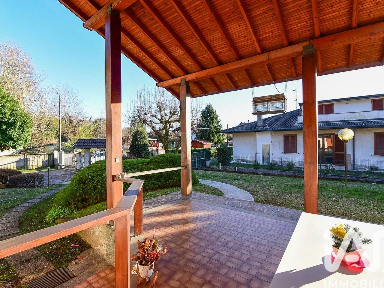 immagine annuncio 11 di 15