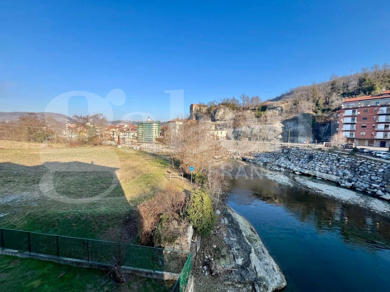 immagine annuncio 13 di 14