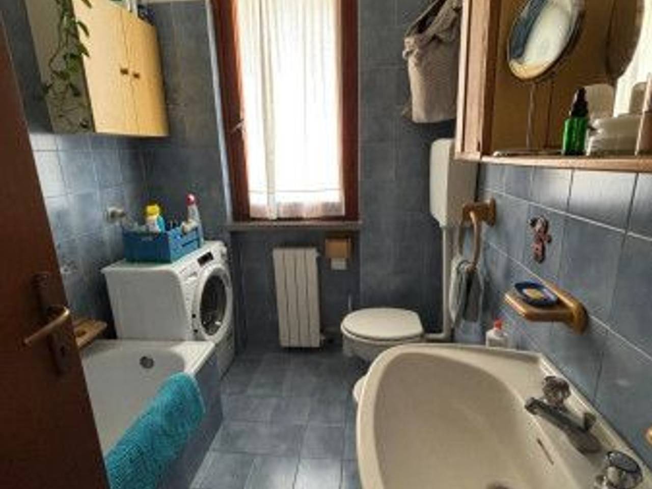 immagine annuncio 7 di 9