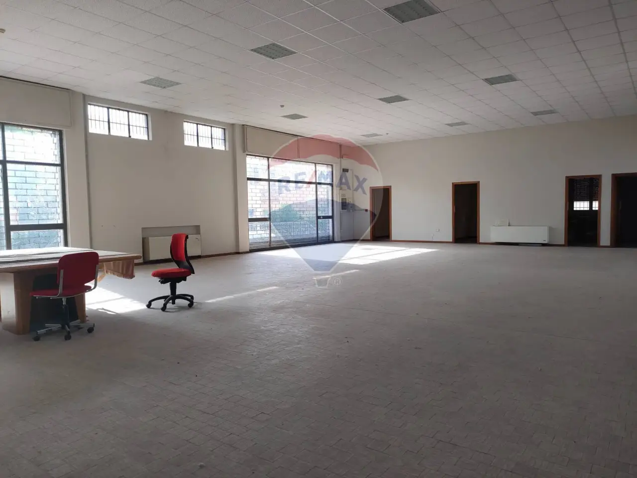 Negozio in , Mantova, {3} - Foto 1