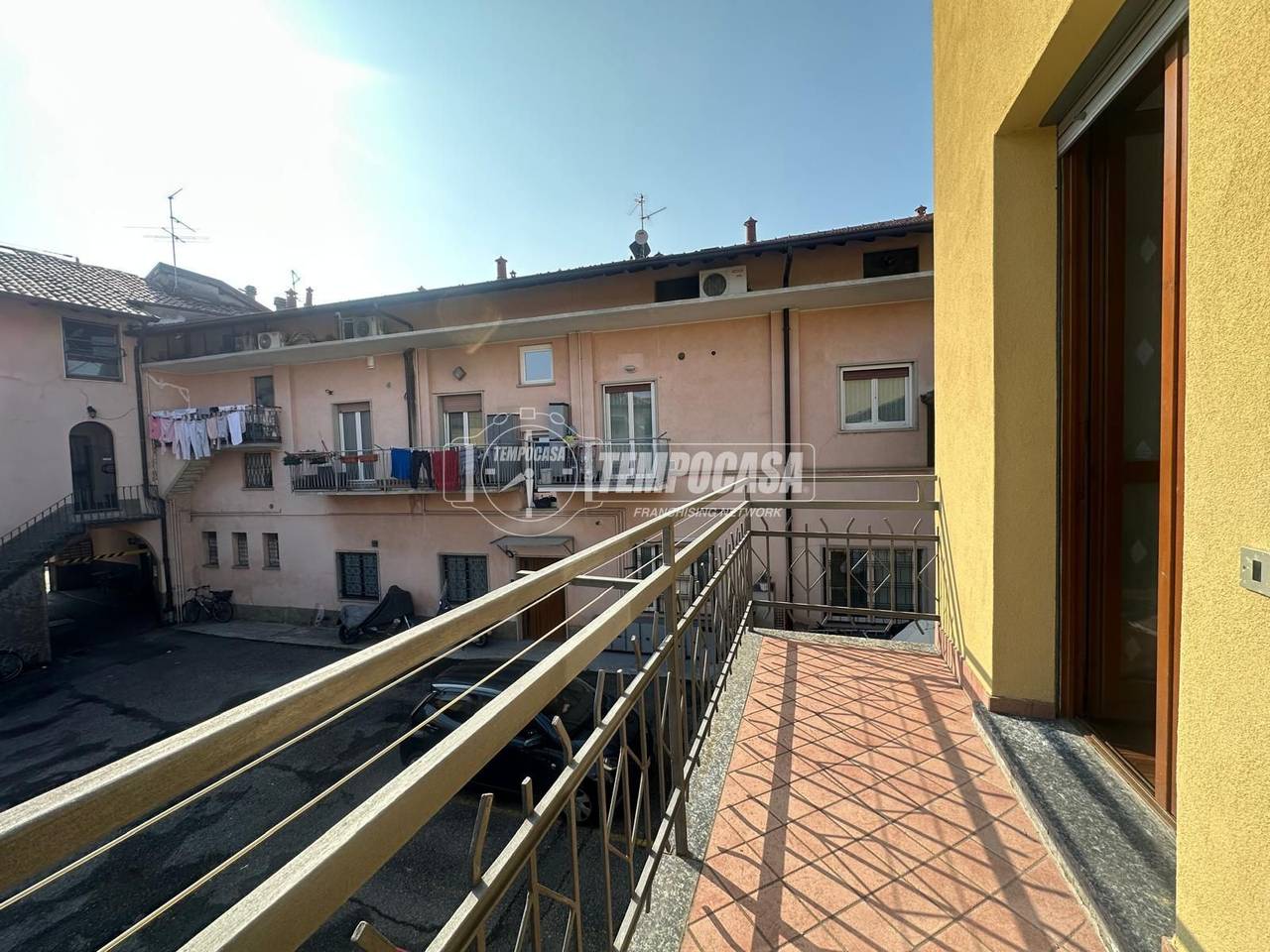 immagine annuncio 10 di 12