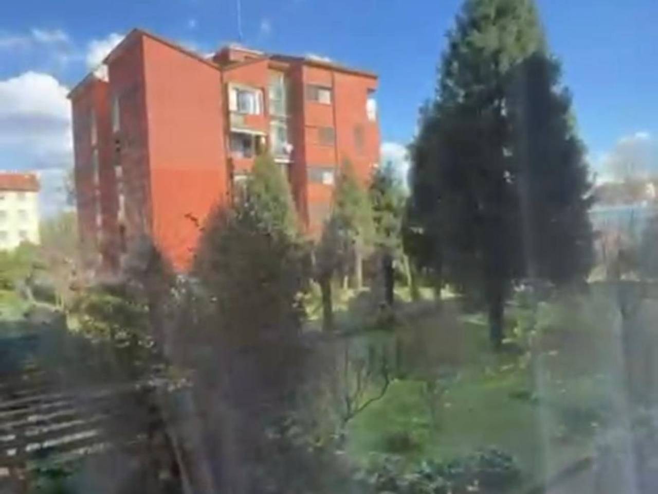 immagine annuncio 4 di 14