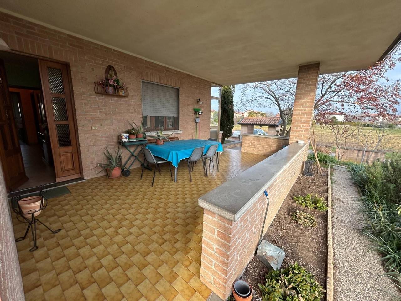 immagine annuncio 7 di 13