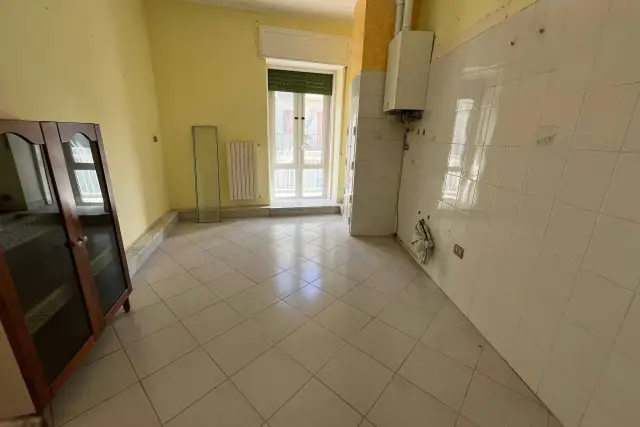 2-room flat in {3}, Pendio Misericordia - Photo 1