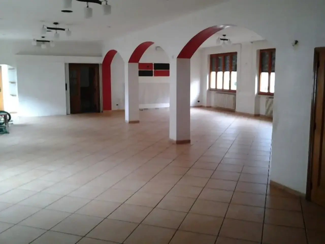 Ristorante in , Citta' Di Castello, {3} - Foto 1