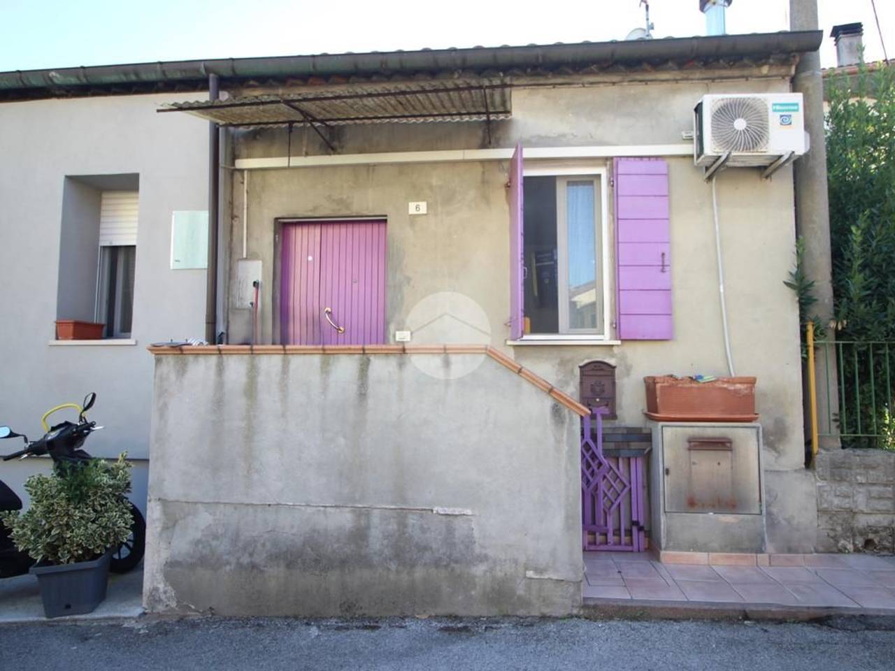 immagine annuncio 10 di 11
