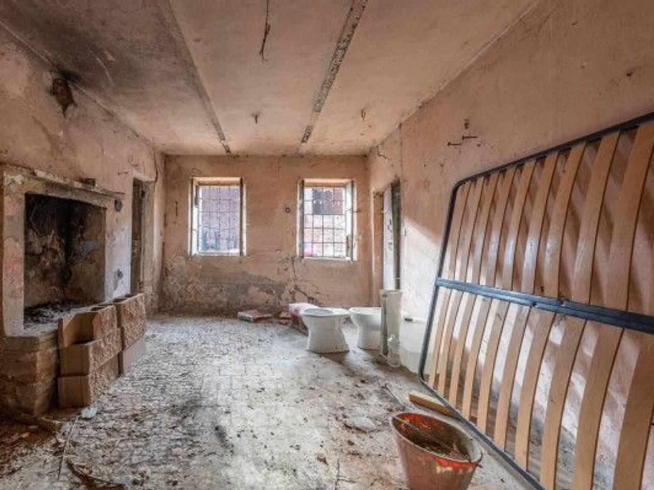 immagine annuncio 2 di 14