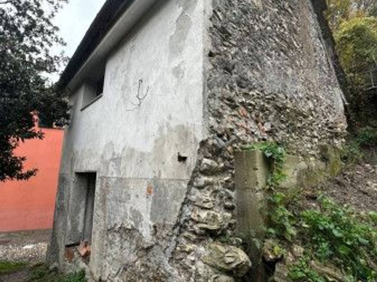 immagine annuncio 2 di 7