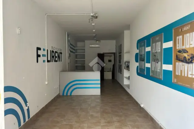 insertion image