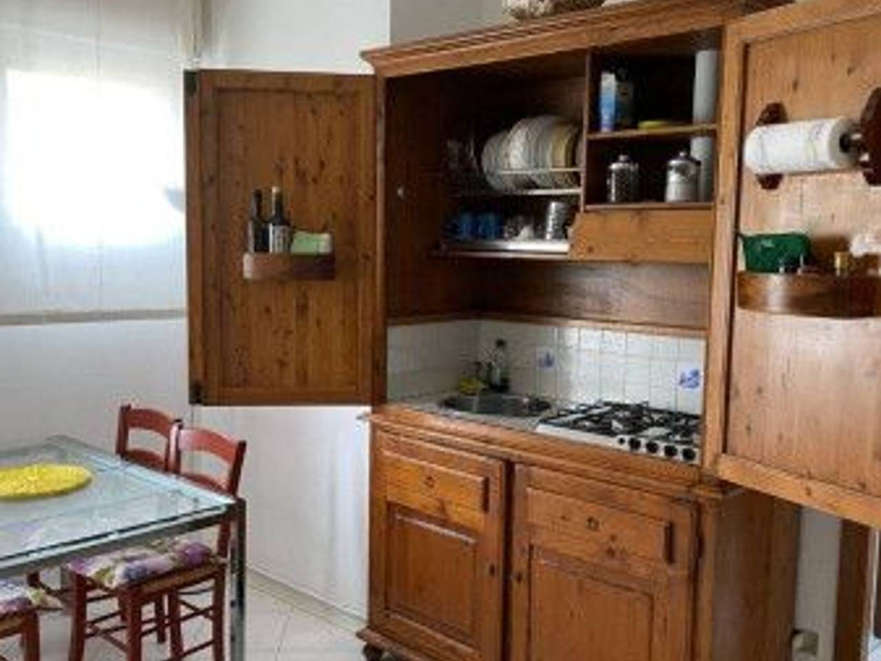 immagine annuncio 2 di 8
