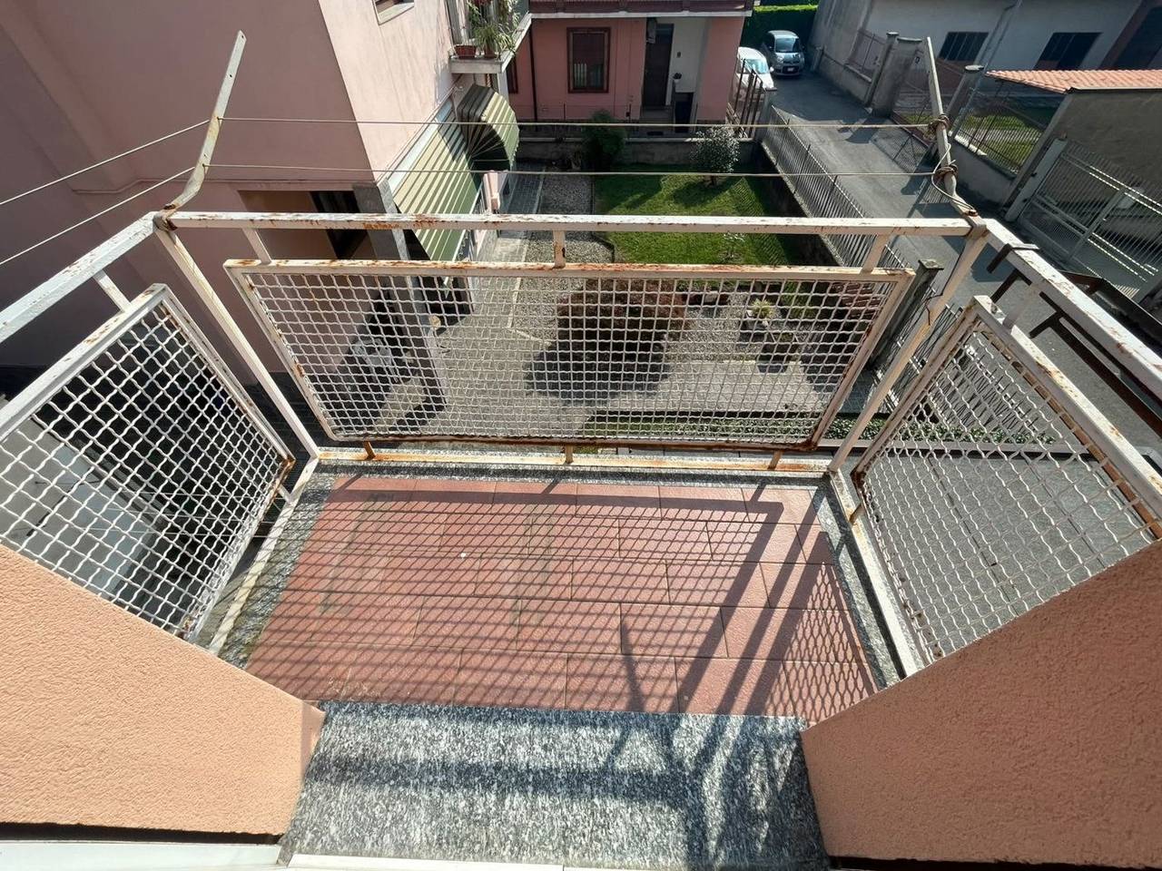 immagine annuncio 7 di 14