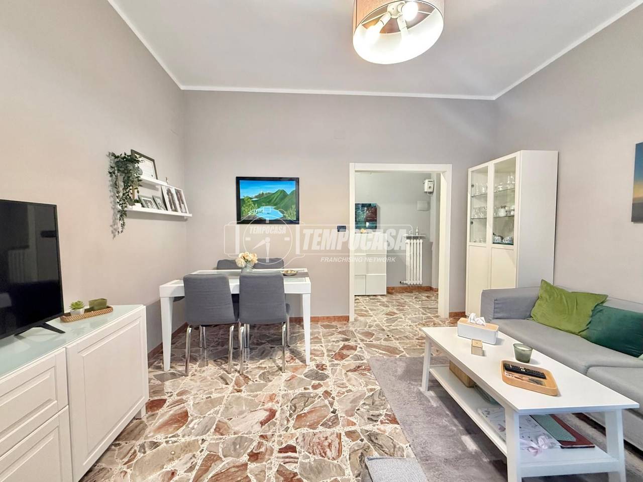 immagine annuncio 1 di 4