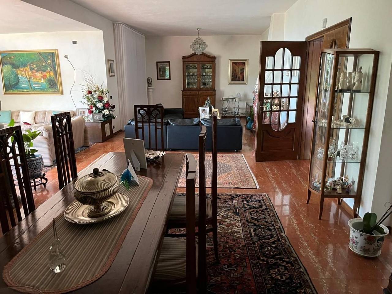 immagine annuncio 7 di 15