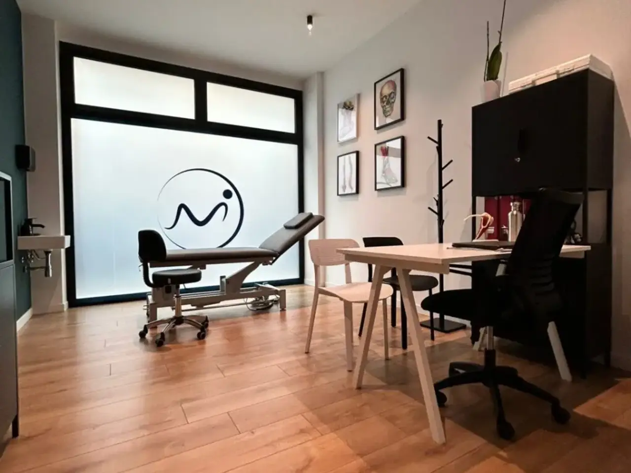 Ufficio in , Arezzo, {3} - Foto 1
