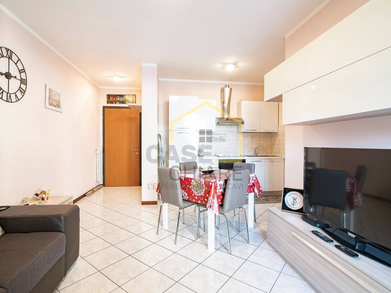 immagine annuncio 3 di 14