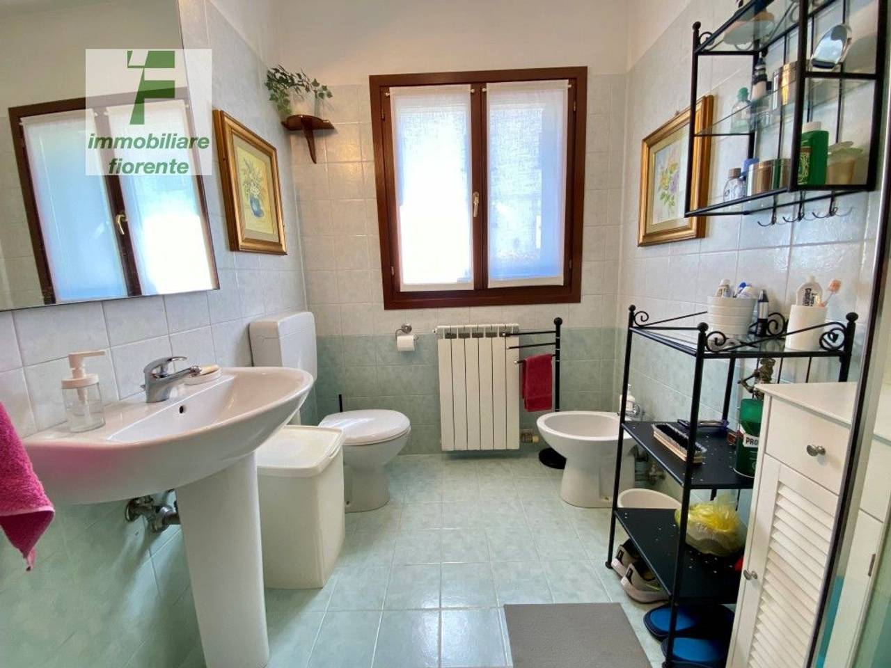 immagine annuncio 7 di 9
