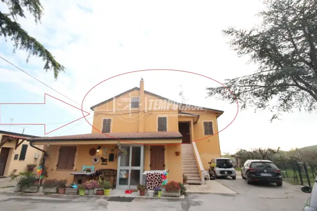 Appartamento in vendita, Sant'Elpidio A Mare - Foto 1