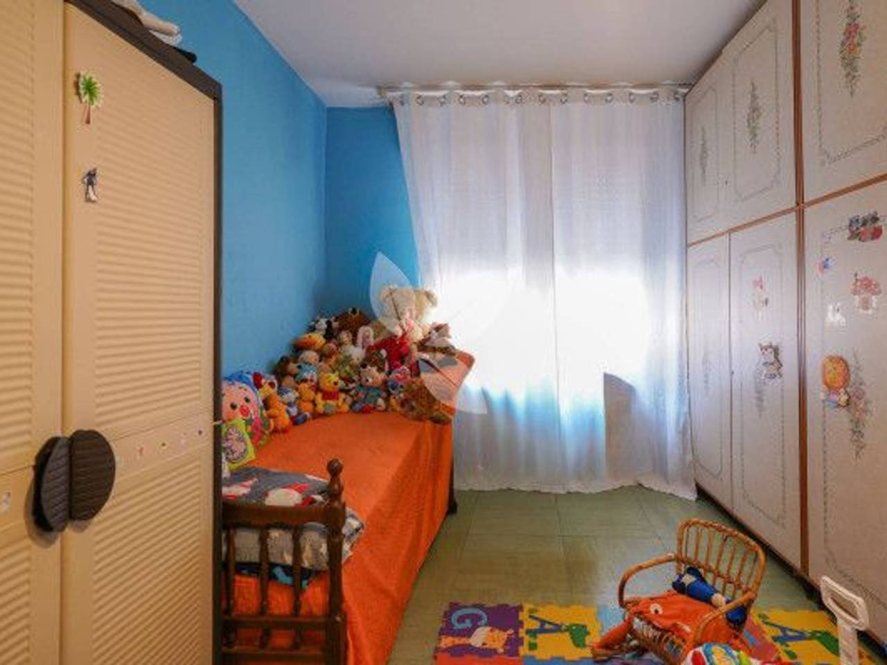 immagine annuncio 7 di 10